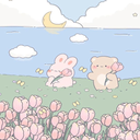 Kawaii Wallpaper