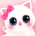 Kawaii Cute Wallpaper: Cutely