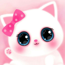 Cute Wallpapers : Cutely