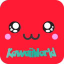 Kawaii World 2