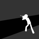 EchoSniper