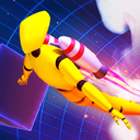 Jetpack Master : Flying Action