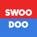 SWOODOO: Flüge, Hotels & Autos