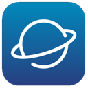 Internet Browser Pro