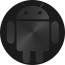 Android L