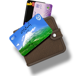 کیف کارت