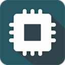 mobile cpu xray