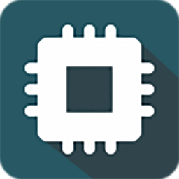 پردازشگر حرفه ای موبایل