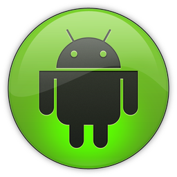 sourceandroid