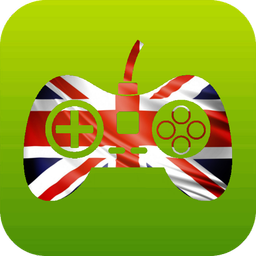 English Game