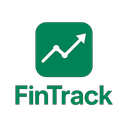 مدیریت مالی ساده (نسخه آزمایشی)