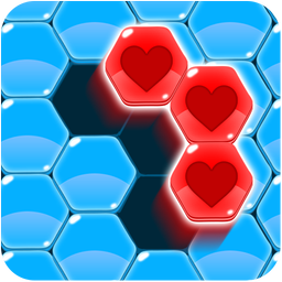 Hexa Block Puzzle