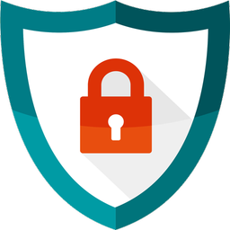 قفل صفحه نمایش(تکون بده)