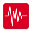 Earthquakes