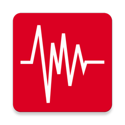 Earthquakes