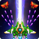 Galaxy Attack - space shooting