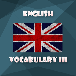 English exercises