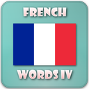 Learn french through english