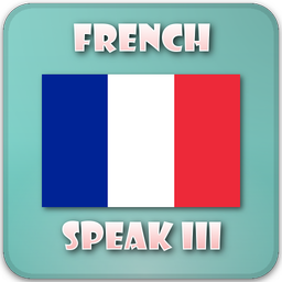 French language tutorial