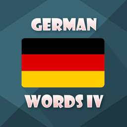 German verb conjugation