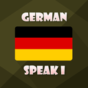 German for beginners