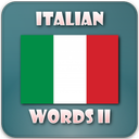 Learn italian language