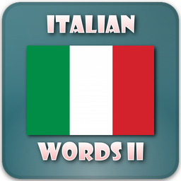 Learn italian language