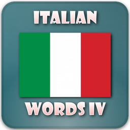 Learn italian verbs