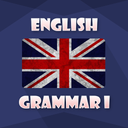 English grammar test offline