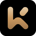 KCEX: The Lowest Crypto Fees