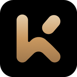 KCEX: The Lowest Crypto Fees