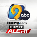 KCRG-TV9 First Alert Weather