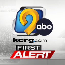 KCRG-TV9 First Alert Weather