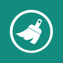 Cleaner For Whats - Storage Cleaner App