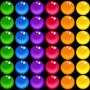 Ball Sort Master - Puzzle Game