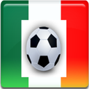 Italian Serie A 2021-22