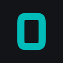 ‏Kebrin - Buy Bitcoin and Crypto