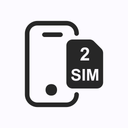 SIM Device Info - Phone & SIM