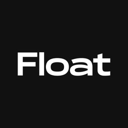 Float - Breathe & Sleep Better