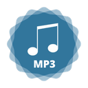 MP3 Converter