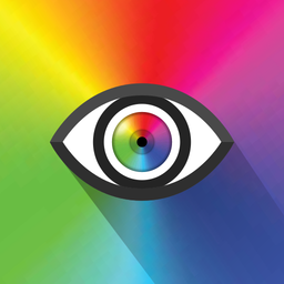 Color Detector - Live Cam Scan