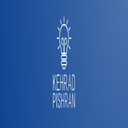 Kehrad.ir