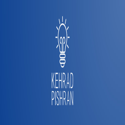 Kehrad.ir
