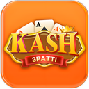 Teen Patti Kash Go