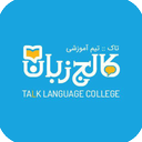 LanguageCollege, Parent