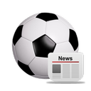Football News England