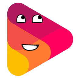 KidziToon