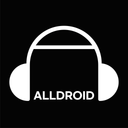Alldroid | For All Headset