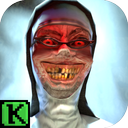 Evil Nun - راهبه شیطانی