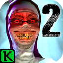 Evil Nun 2 : Origins